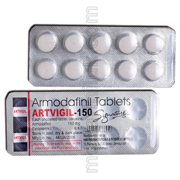 Price of armodafinil generic