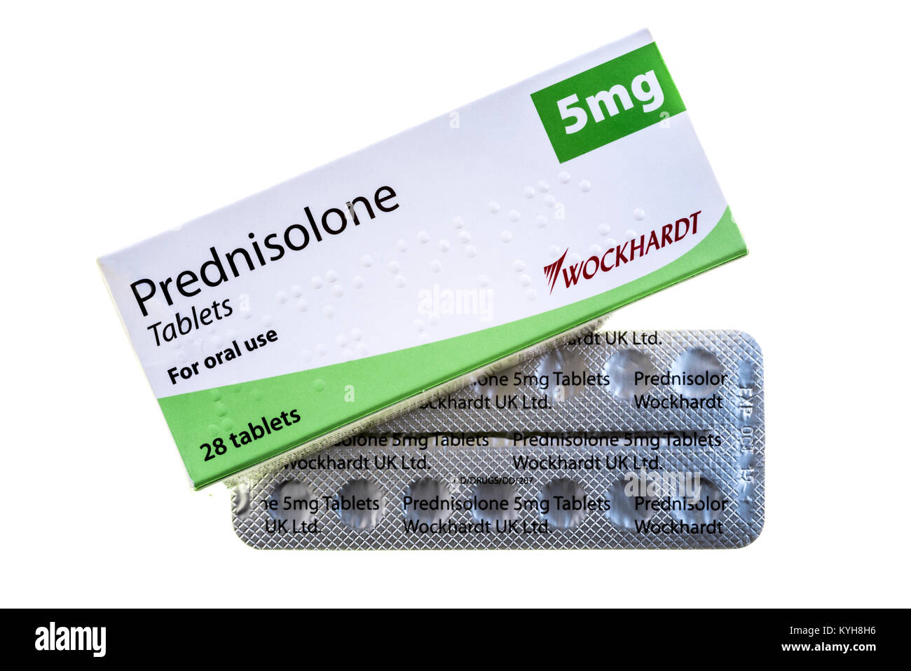 Buy prednisolone 5mg tablets