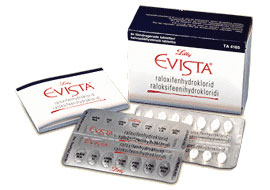 Buy Nolvadex Anti-estrogen