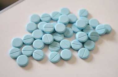Diazepam Tablets 5mg For Sale