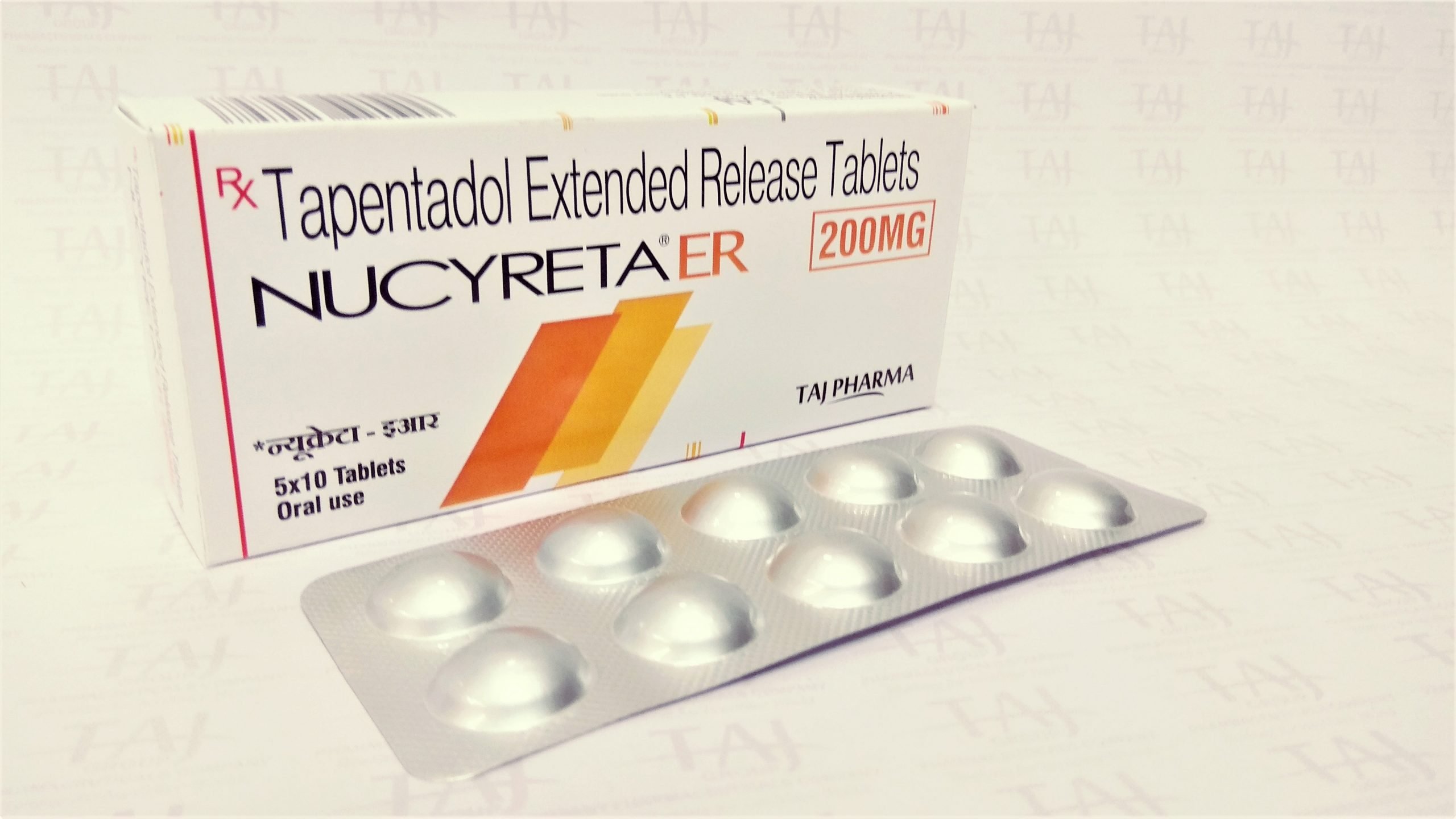 cheapest tapentadol