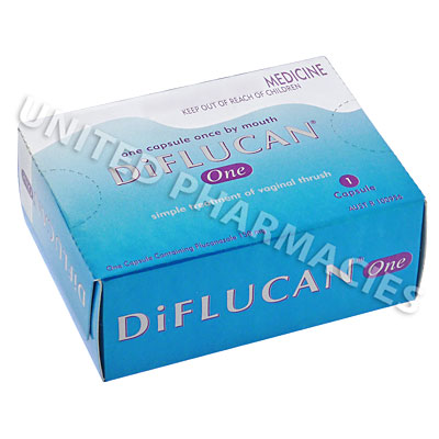 diflucan 150mg