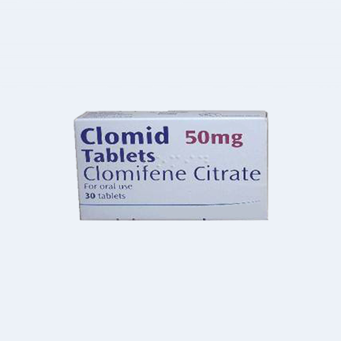 Fertility drug clomid buy