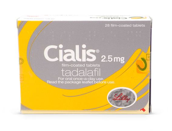 cheap cialis prices uk