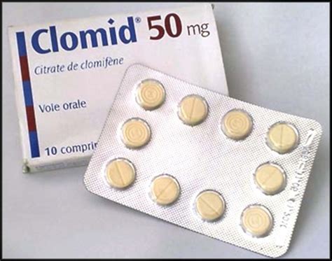 Clomid australia online