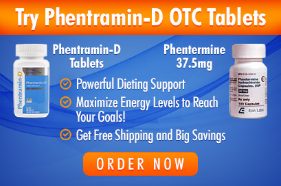 buy phentermine no prescription required