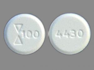 Generic misoprostol 200 mcg cost