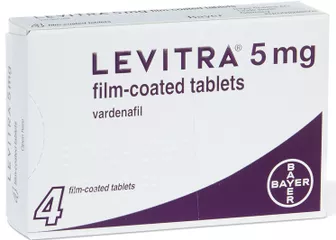 buy levitra online europe