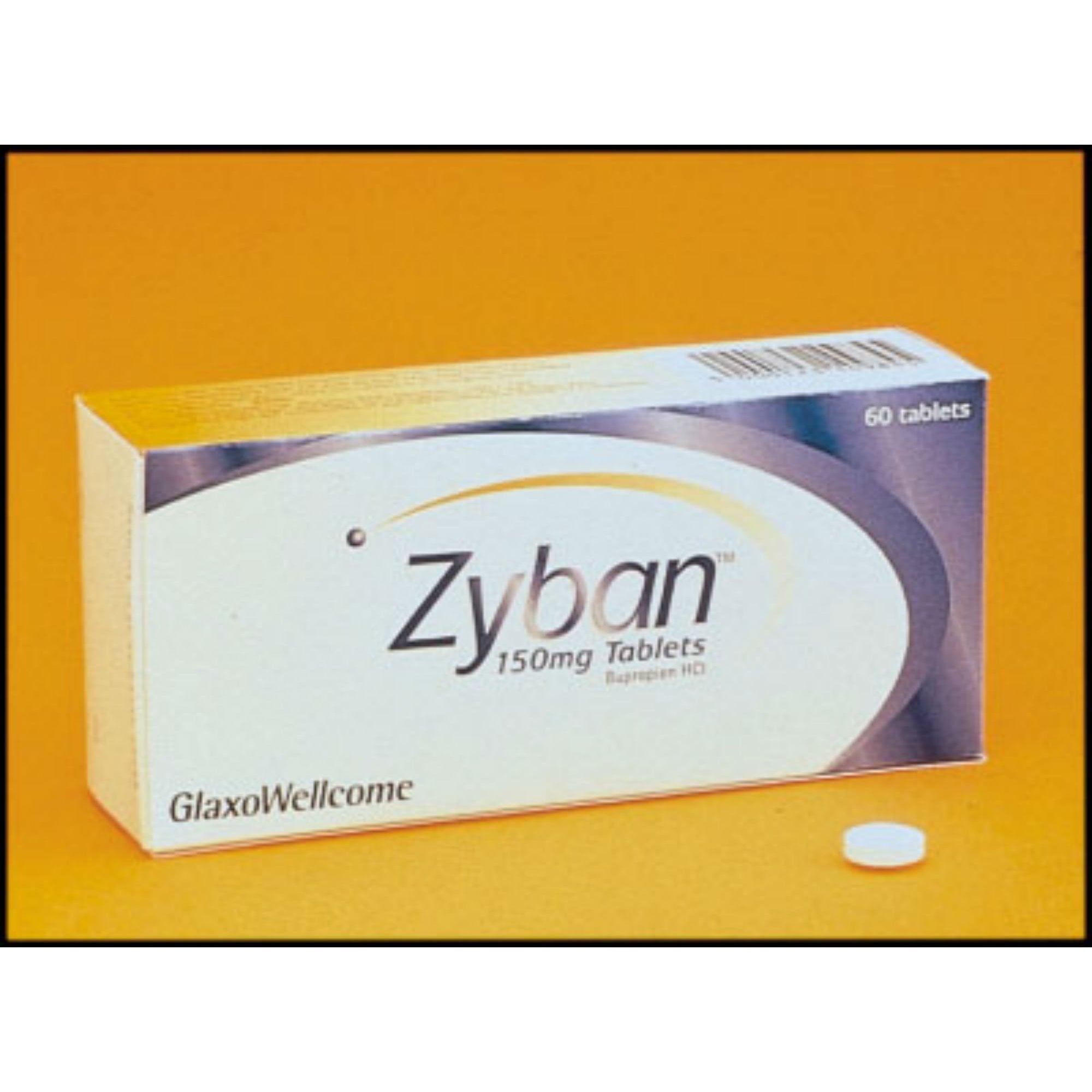 Buying Zyban Online Uk