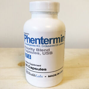 Cheapest phentermine pills