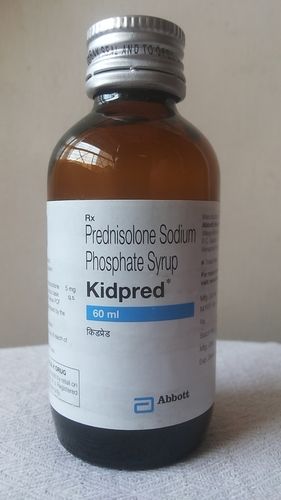 prednisolone liquid price