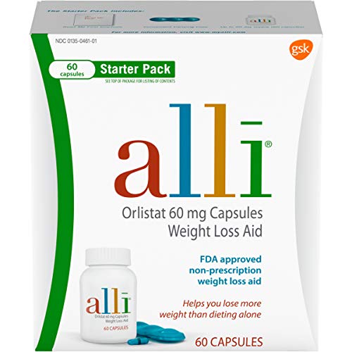 Orlistat 60 Mg Buy Online