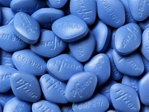 Cost Of 50mg Viagra