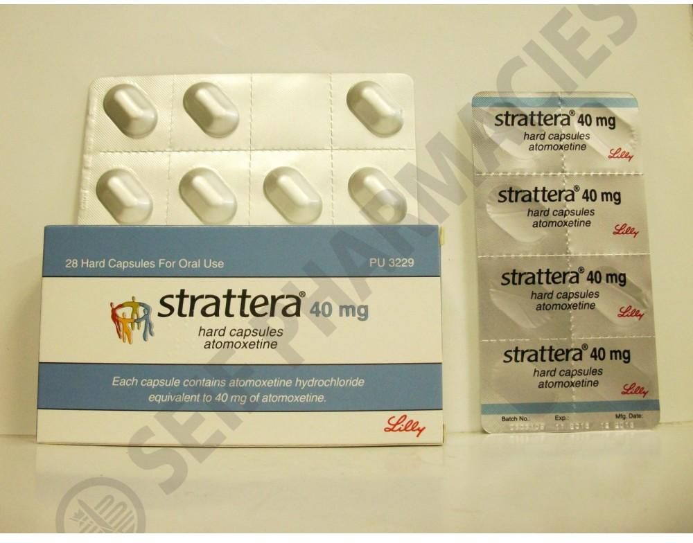 80 mg strattera