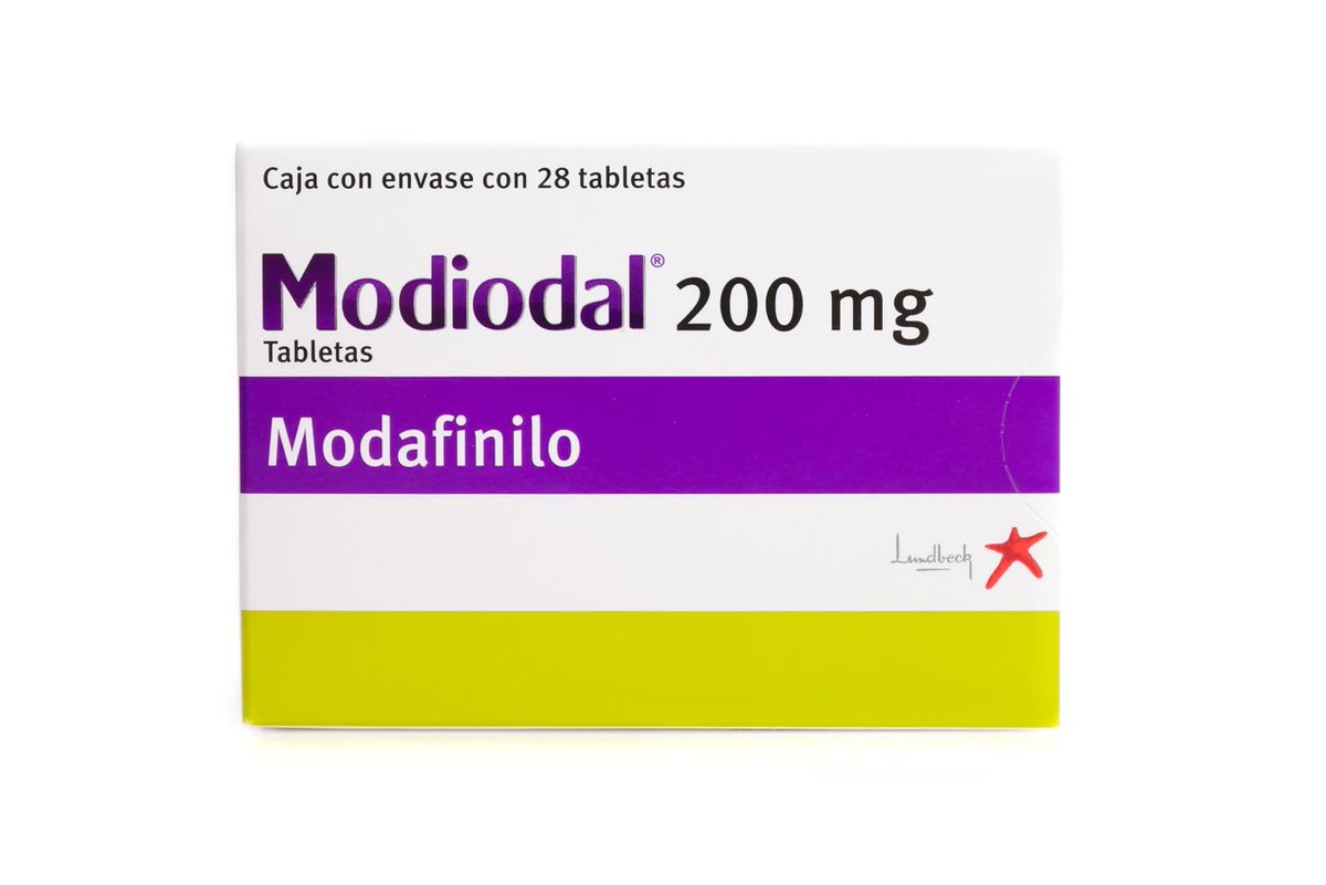 where to buy nootropic modafinil