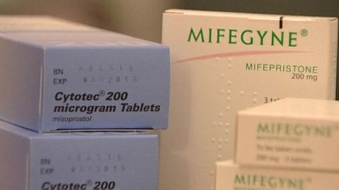 Buy cytotec misoprostol tablets