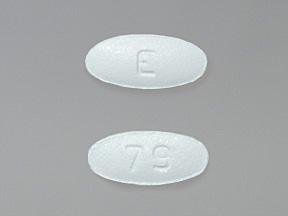 cost of zolpidem tartrate 5 mg