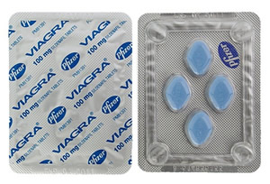 australia viagra