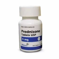 Prednisolone 20 Mg Price India