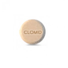 order generic clomid online