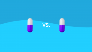 Doxycycline cost cvs