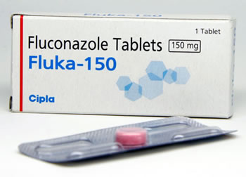 Diflucan purchase online