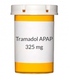 Tramadol 325 mg street price