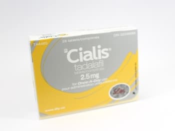 Buy canada cialis