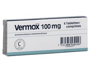 Buy mebendazole vermox