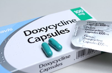 doxycycline online without prescription