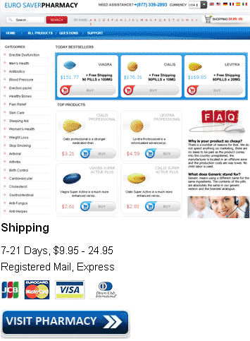 buying amoxil