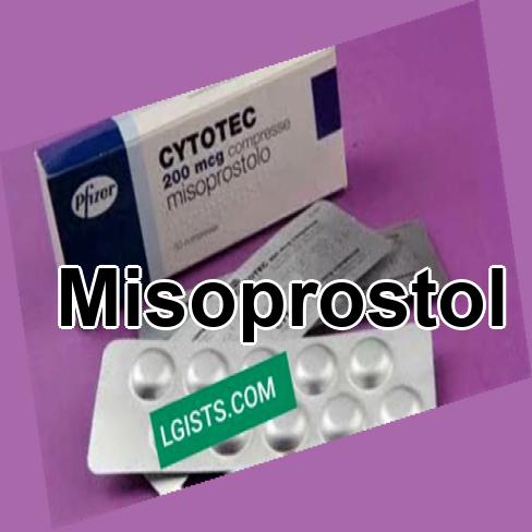 Buying Misoprostol And Mifepristone Online