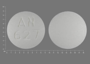 Cost of tramadol per pill