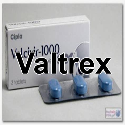 Valtrex buy canada