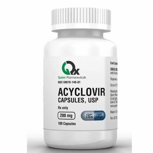 Buy zovirax capsules