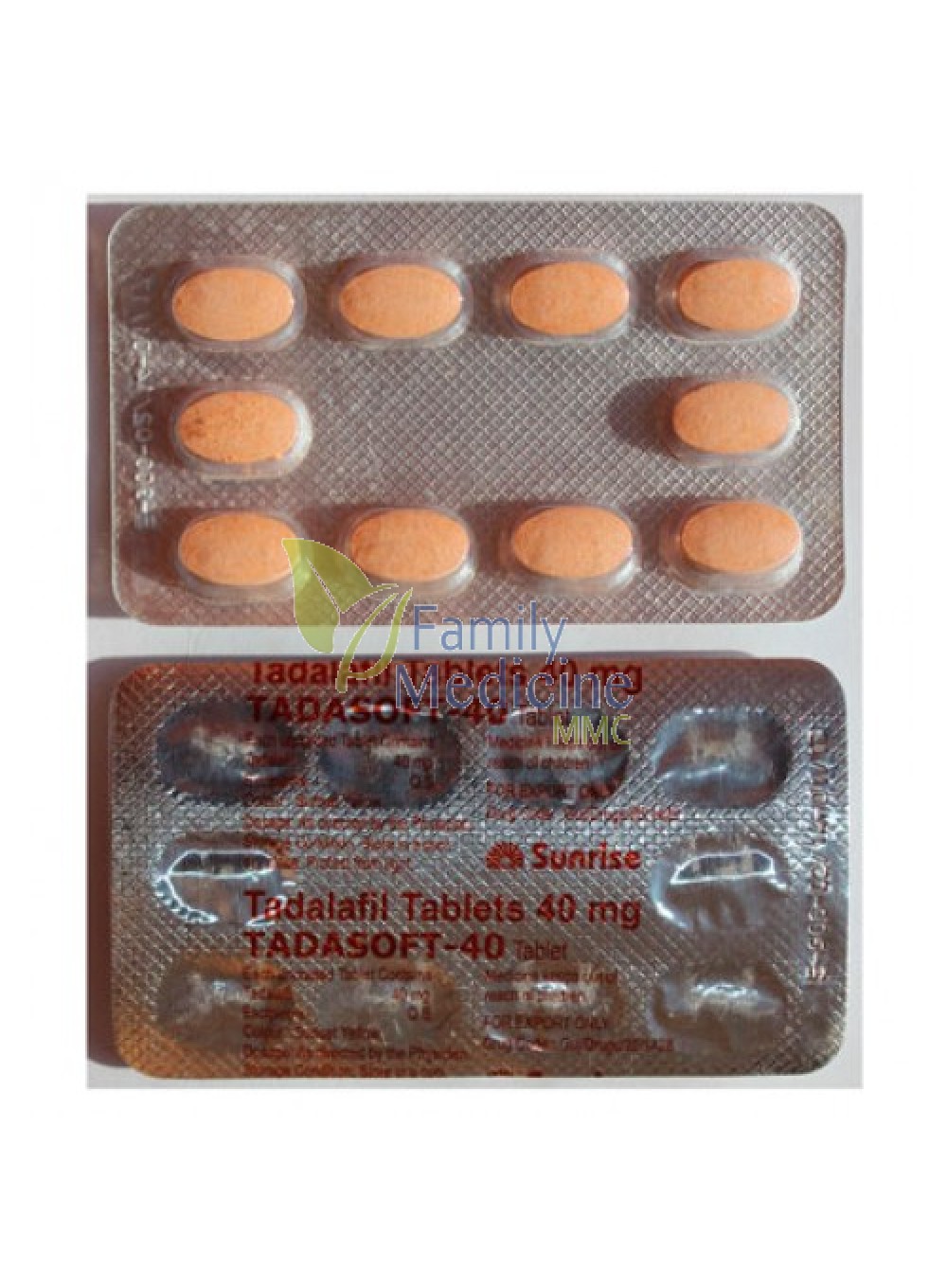 Buy Cialis 40 Mg