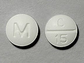 Generic clonazepam 1mg