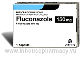 Diflucan medicine online