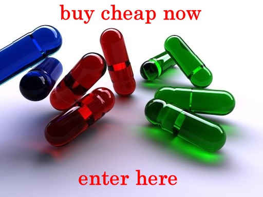 Doxycycline Buy Ireland