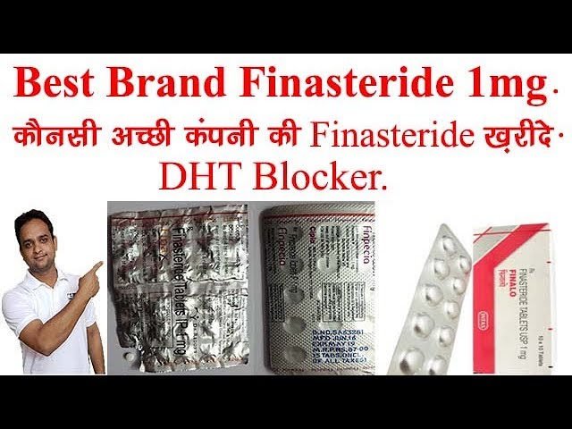 finasteride price tablets