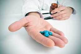 200 Mg Viagra Online