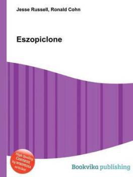 How to buy eszopiclone