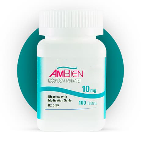 Ambien cr without prescription