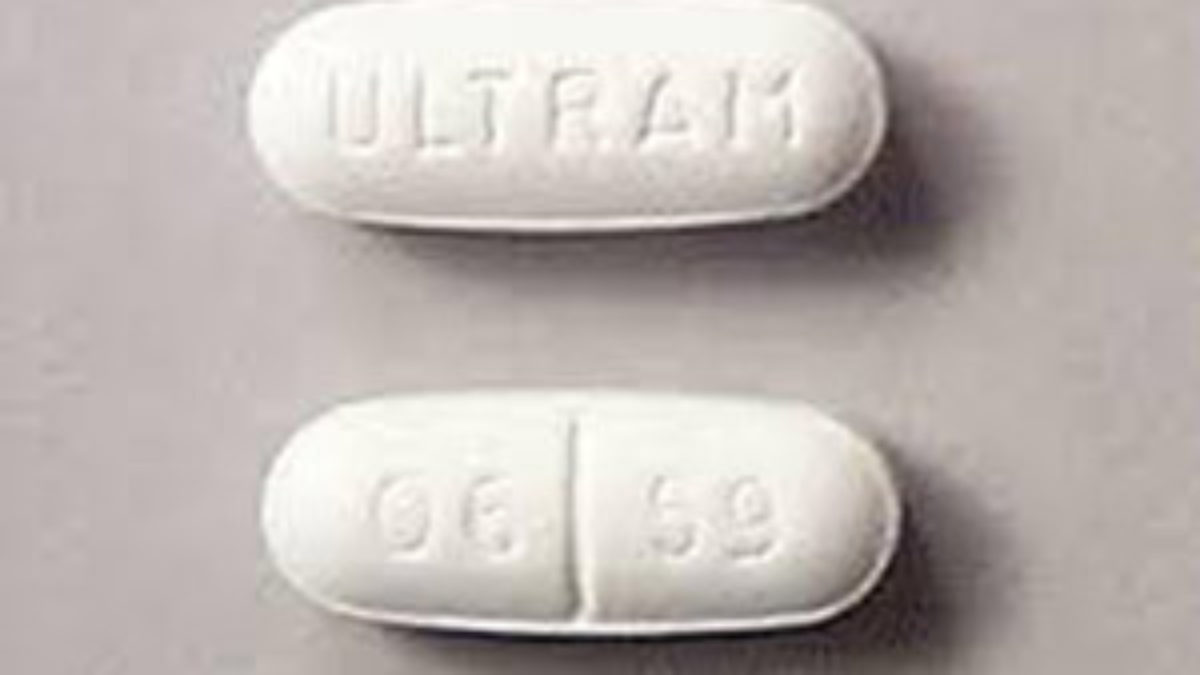 Price of ultram 50 mg