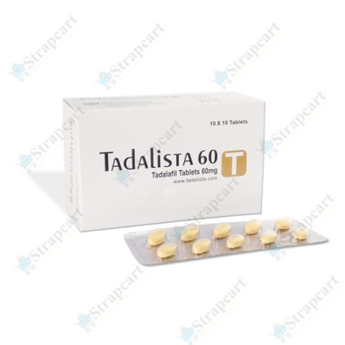 60 mg cialis generic