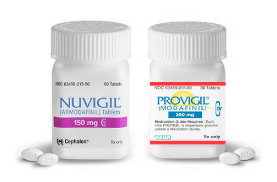 Nuvigil Buy Canada