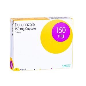 fluconazole 150 online