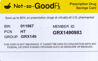 Diazepam 10mg goodrx