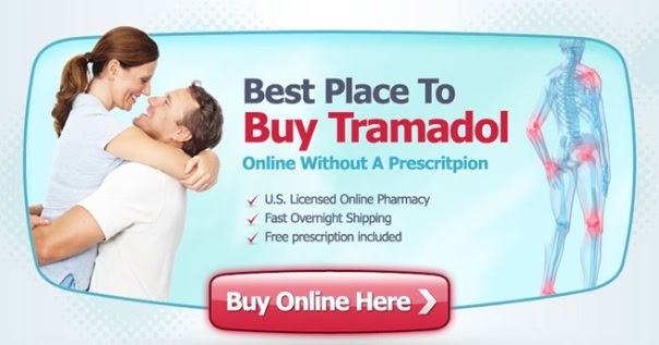 buy tramadol online cheap