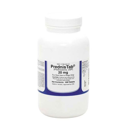 prednisolone 25mg cost